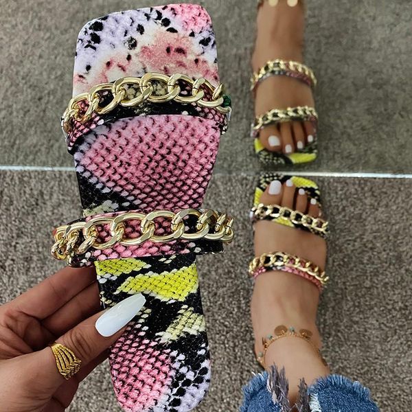 sandals slippers women's niche in summer 2021. french temperament semi-slippers are flat-bottomed and worn outside, Black
sandals slippers women's niche in summer 2021. french temperament semi-slippers are flat-bottomed and worn outside, Black