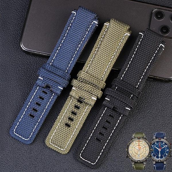 watch bands 24*16mm nylon genuine leather wrist band men sport waterproof canvas strap bracelet for tw2t76500 6300 6400 with tools, Black;brown
watch bands 24*16mm nylon genuine leather wrist band men sport waterproof canvas strap bracelet for tw2t76500 6300 6400 with tools, Black;brown