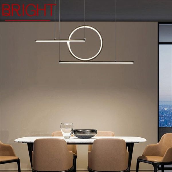 pendant lamps bright nordic lights gold contemporary creative decoration led fixture for home living room
pendant lamps bright nordic lights gold contemporary creative decoration led fixture for home living room