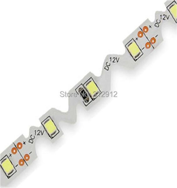 72leds/m bendable flexible led strip;dc12v;non-waterproof;1m long;11.5w/m;6mm width;5m long strips
72leds/m bendable flexible led strip;dc12v;non-waterproof;1m long;11.5w/m;6mm width;5m long strips