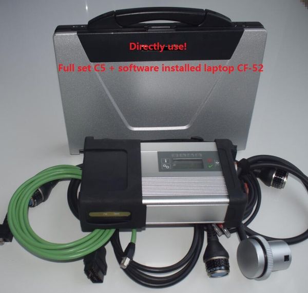 code readers & scan tools 2021.06 software d-ts monaco dsa vediamo wis on lapcf52 4g fast speed mb star c5 sd connect diagnostic too
code readers & scan tools 2021.06 software d-ts monaco dsa vediamo wis on lapcf52 4g fast speed mb star c5 sd connect diagnostic too