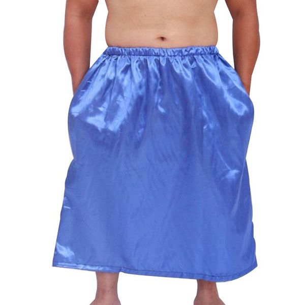 pool & accessories beach changing cloth cover for men women bath shower pools swim blue black hood
pool & accessories beach changing cloth cover for men women bath shower pools swim blue black hood