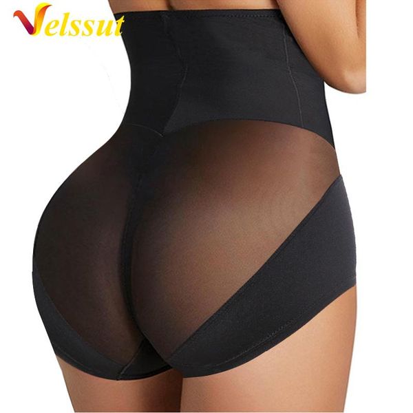 women's shapers velssut women fajas adjustable high waist panties shaper shapewear tummy control briefs booty lifter underwear, Black;white
women's shapers velssut women fajas adjustable high waist panties shaper shapewear tummy control briefs booty lifter underwear, Black;white