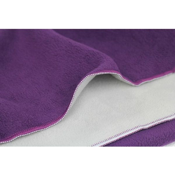 yoga mats 185x90cm antiskid mat blanket waterproof sport fitness exercise washed towel
yoga mats 185x90cm antiskid mat blanket waterproof sport fitness exercise washed towel