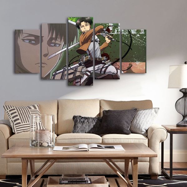5pcs/set unframed classic animation movie painting decoration giant print giclee wall art
5pcs/set unframed classic animation movie painting decoration giant print giclee wall art