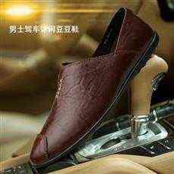 tangzuo shoes m0011 iving shoes, batch , 38-44 standard leather size number, first layer leather, black, red brown, dark
tangzuo shoes m0011 iving shoes, batch , 38-44 standard leather size number, first layer leather, black, red brown, dark