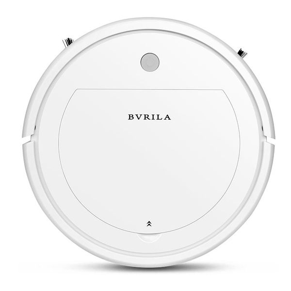 vacuum cleaners smart sweeping robot cleaner household 2000pa suction mop low noise 2000mah anti-fall one-click start for pet hair floor
vacuum cleaners smart sweeping robot cleaner household 2000pa suction mop low noise 2000mah anti-fall one-click start for pet hair floor