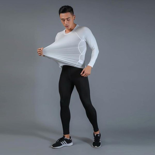 racing jackets winter ladies thermal underwear long section johns elastic ultra-thin seamless yoga clothing training suit, Black;red
racing jackets winter ladies thermal underwear long section johns elastic ultra-thin seamless yoga clothing training suit, Black;red
