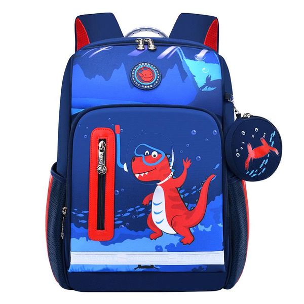 water resistant primary school double shoulder girls boys schoolbag students children kids leisure travel satchel backpack bag bags
water resistant primary school double shoulder girls boys schoolbag students children kids leisure travel satchel backpack bag bags