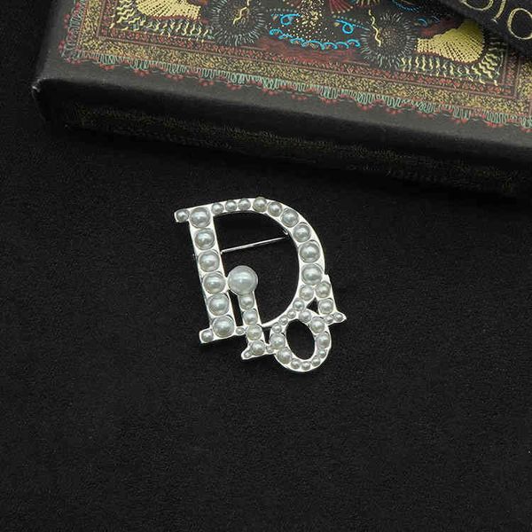 band rings finger ring d home design sense inlaid pearl trend ins style di simple and versatile temperament women's net red accessories, Silver
band rings finger ring d home design sense inlaid pearl trend ins style di simple and versatile temperament women's net red accessories, Silver
