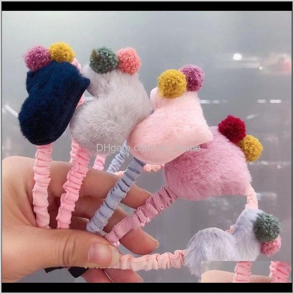 children cute colors bowtie cartoon hoop hairbands girls lovely bow ears headbands kids bands 6ea7y 9pku7, Slivery;white
children cute colors bowtie cartoon hoop hairbands girls lovely bow ears headbands kids bands 6ea7y 9pku7, Slivery;white