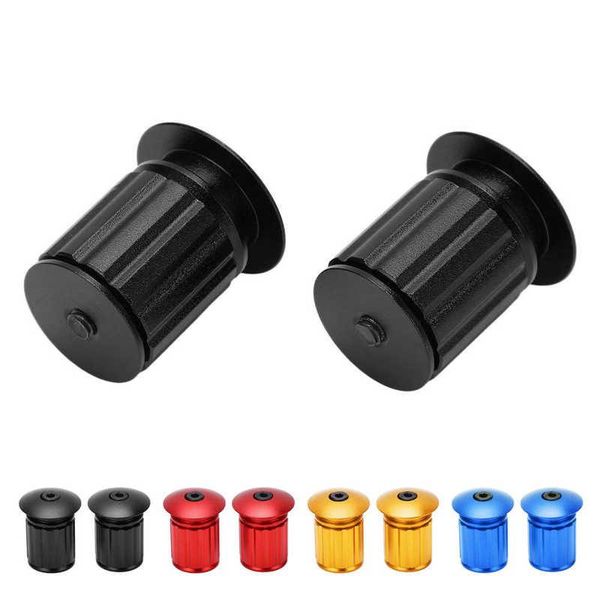 bike handlebars &components bar end plugs bicycle expansion plug durable for folding mountain
bike handlebars &components bar end plugs bicycle expansion plug durable for folding mountain