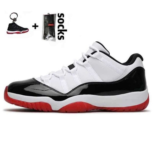 blue 11s basketball shoes 25th anniversaty bred 11 jumpman olive lux cool grey platinum tint trainers sneakers 36-47kvhq
blue 11s basketball shoes 25th anniversaty bred 11 jumpman olive lux cool grey platinum tint trainers sneakers 36-47kvhq