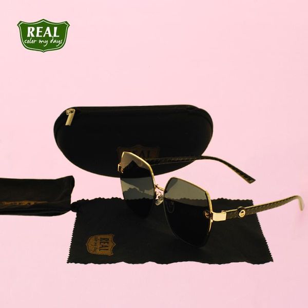 sunglasses real 2021 fashion metal square women men polaroid uv400 sun glasses sg2109, White;black
sunglasses real 2021 fashion metal square women men polaroid uv400 sun glasses sg2109, White;black