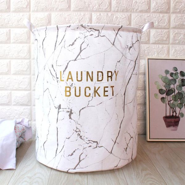 storage baskets with handle home washing clothes lightweight foldable portable large capacity cotton linen marbling laundry basket
storage baskets with handle home washing clothes lightweight foldable portable large capacity cotton linen marbling laundry basket