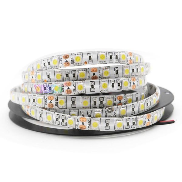 strips 5m dc12v 60leds/m led strip smd white/warm white/red/green/yellow/blue/pink/rgb/uv/rgbw/rgbww flexible lamp tape ip20/ip65
strips 5m dc12v 60leds/m led strip smd white/warm white/red/green/yellow/blue/pink/rgb/uv/rgbw/rgbww flexible lamp tape ip20/ip65