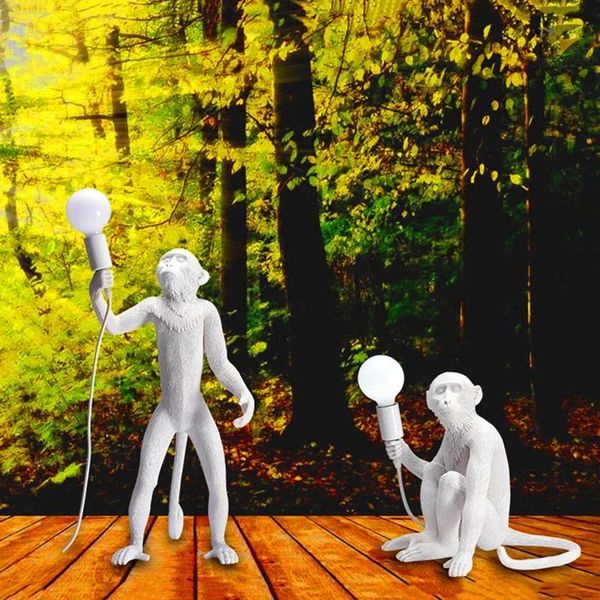 table lamps modern minimalist monkey lamp home decor led resin lights living room bedroom kitchen indoor lighting bedside
table lamps modern minimalist monkey lamp home decor led resin lights living room bedroom kitchen indoor lighting bedside