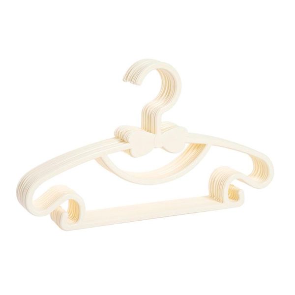 hangers & racks 30pcs kids clothes hanger skirt dress mini cute baby non slip pants ultra thin nursery with bowknot space saving home pp
hangers & racks 30pcs kids clothes hanger skirt dress mini cute baby non slip pants ultra thin nursery with bowknot space saving home pp
