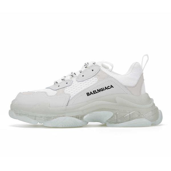 trendy men's autumn and winter paris 2 generation all white air cushion dad sho hip hop dance increased putian sneakers
trendy men's autumn and winter paris 2 generation all white air cushion dad sho hip hop dance increased putian sneakers