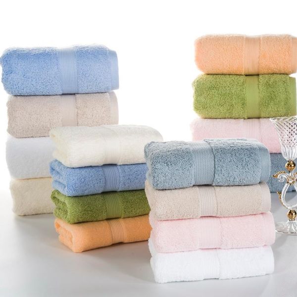 towel 3pcs towels set 850g bath hand highly absorbent el quality for bathroom
towel 3pcs towels set 850g bath hand highly absorbent el quality for bathroom