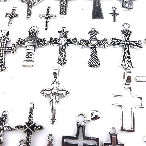21714 classic plated faith cross wings charms catholic jesus pendant making necklaces men gift jewelry no25-48, Bronze;silver
21714 classic plated faith cross wings charms catholic jesus pendant making necklaces men gift jewelry no25-48, Bronze;silver