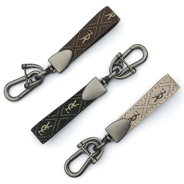 old flower keychain leather keychain pendant cute net red with high-end couple with keychain short, Silver
old flower keychain leather keychain pendant cute net red with high-end couple with keychain short, Silver