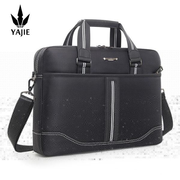 briefcases large capacity briefcase bag men business 15.6 inch lapshoulder bags canvas handbags notebook messenger
briefcases large capacity briefcase bag men business 15.6 inch lapshoulder bags canvas handbags notebook messenger
