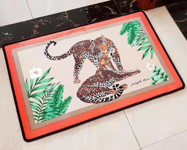 carpets european-style anti-slip door mat bedroom living room thickened el small animals floor
carpets european-style anti-slip door mat bedroom living room thickened el small animals floor
