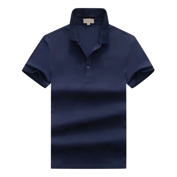 fashion designer men's polos shirts men short sleeve t-shirt original single lapel shirt men's tees side m-3xl package mailq5op, White;black
fashion designer men's polos shirts men short sleeve t-shirt original single lapel shirt men's tees side m-3xl package mailq5op, White;black
