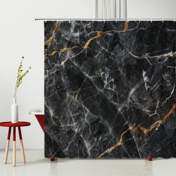 shower curtains geometric marble stripe waterproof polyester fabric home bathroom household products bathtub decoration
shower curtains geometric marble stripe waterproof polyester fabric home bathroom household products bathtub decoration