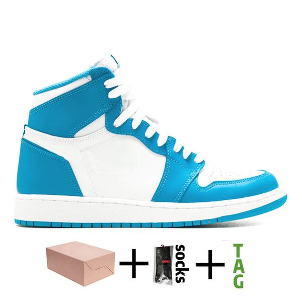 2021 jumpman 1 mens womens basketball shoes university blue 1s mid pink milan chicago high mocha fearless obsidian purple unc white off menc
2021 jumpman 1 mens womens basketball shoes university blue 1s mid pink milan chicago high mocha fearless obsidian purple unc white off menc