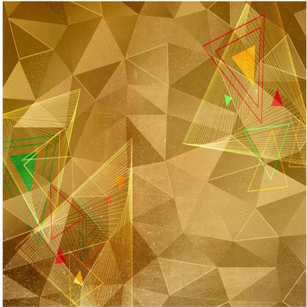 wallpapers geometric modern minimalist golden background wall 3d murals wallpaper for living room
wallpapers geometric modern minimalist golden background wall 3d murals wallpaper for living room