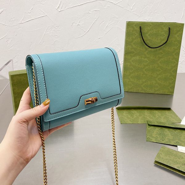 designer luxury ggs bags for womens handbags crossbody purses ggitys large capacity versatile totes multicolour fashion lnclined shoulder bl
designer luxury ggs bags for womens handbags crossbody purses ggitys large capacity versatile totes multicolour fashion lnclined shoulder bl