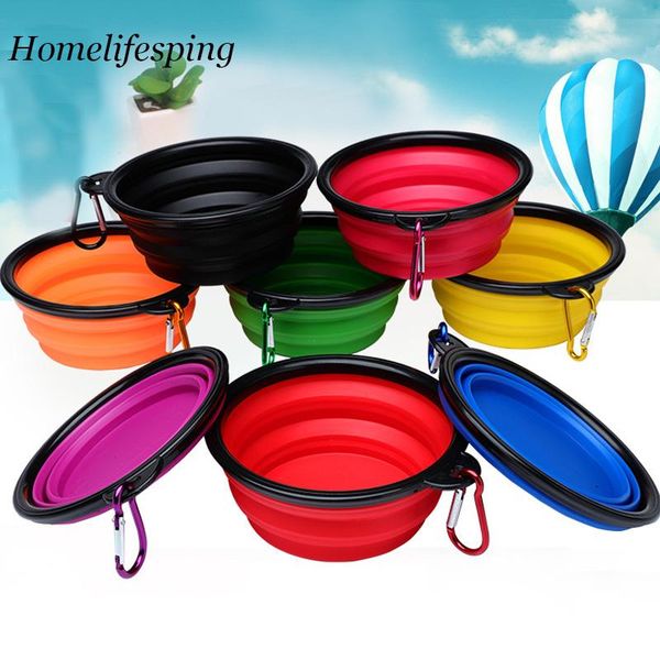 cat bowls & feeders collapsible dog for travel portable water bowl dogs dish traveling camping walking pet silicone folding
cat bowls & feeders collapsible dog for travel portable water bowl dogs dish traveling camping walking pet silicone folding