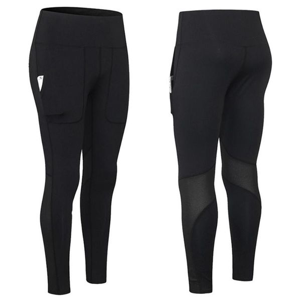 women's pants & capris women high waist sporty leggings stretch fitness workout running skinny bodycon trousers gym home sportswear, Black;white
women's pants & capris women high waist sporty leggings stretch fitness workout running skinny bodycon trousers gym home sportswear, Black;white