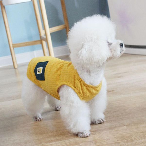 dog apparel knitted clothes sweaters for small dogs winter pet products clothing warm coat ropa para perro sweater jj60gwy
dog apparel knitted clothes sweaters for small dogs winter pet products clothing warm coat ropa para perro sweater jj60gwy