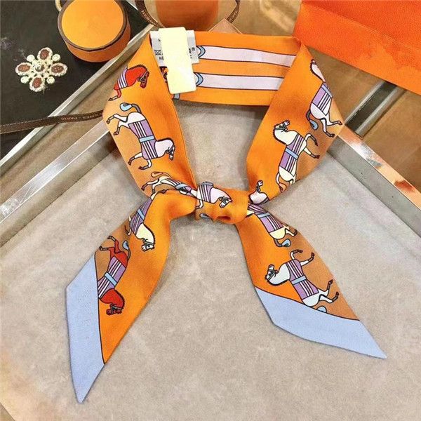 wholesale original fashion beautiful silk handbag headbands horse scarf women grade bag hair bands 8x120cm, Blue;gray
wholesale original fashion beautiful silk handbag headbands horse scarf women grade bag hair bands 8x120cm, Blue;gray