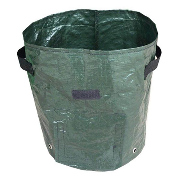 planters & pots 1pcs vegetable plant grow bag planting container home garden tool diy potato planter thicken pot pe cloth
planters & pots 1pcs vegetable plant grow bag planting container home garden tool diy potato planter thicken pot pe cloth