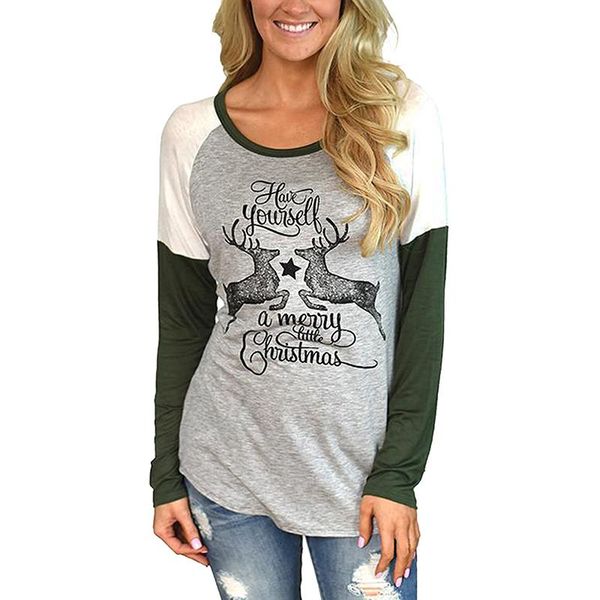 women's t-shirt 2021 spring and autumn fashion graphic t shirt aesthetic clothes solid color long sleeve tee round neck printed, White
women's t-shirt 2021 spring and autumn fashion graphic t shirt aesthetic clothes solid color long sleeve tee round neck printed, White