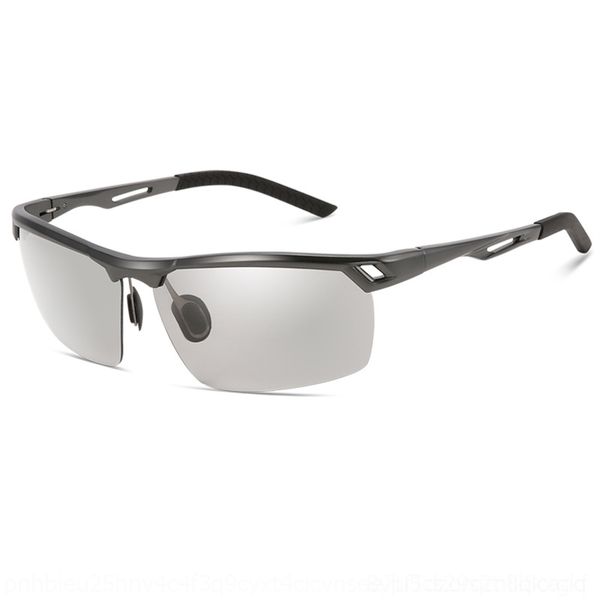 wxtr 2021intelligent color changing driver's riding outdoor mirror eyeglass cycling sunglasseswomen's es men's driving day an, White;black
wxtr 2021intelligent color changing driver's riding outdoor mirror eyeglass cycling sunglasseswomen's es men's driving day an, White;black