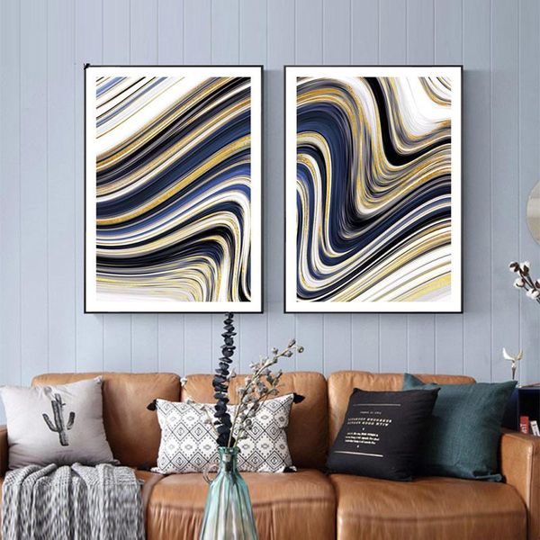 paintings european black & white abstract striped art poster print picture nordic canvas painting for living room el unframed
paintings european black & white abstract striped art poster print picture nordic canvas painting for living room el unframed