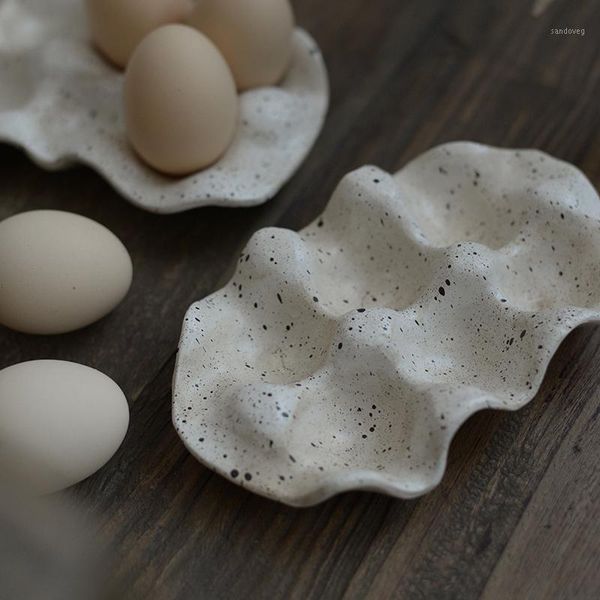 storage bottles & jars resin refrigerator egg holder organizer box food container convenient eggs boxes durable drawer case kitchen product
storage bottles & jars resin refrigerator egg holder organizer box food container convenient eggs boxes durable drawer case kitchen product