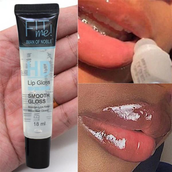 lip gloss moisturizer plumper big lips base long lasting pump transparent waterproof volume clear lipgloss
lip gloss moisturizer plumper big lips base long lasting pump transparent waterproof volume clear lipgloss