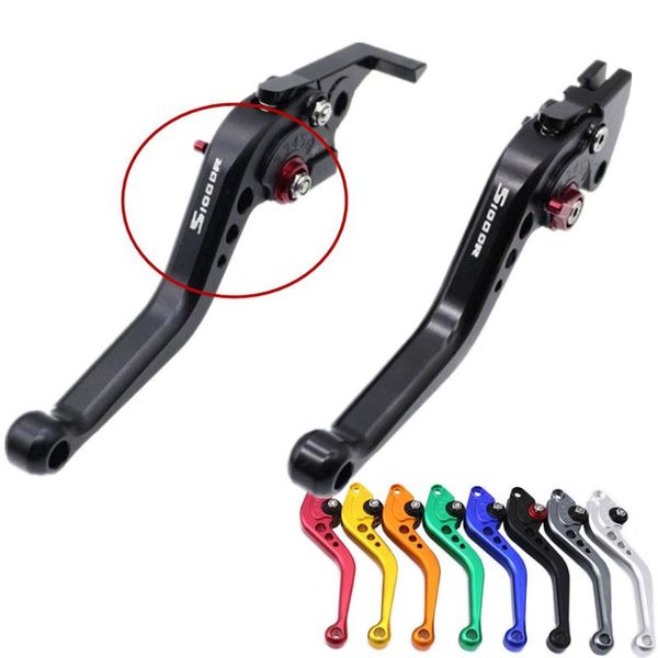 motorcycle brakes cnc aluminum short brake clutch levers for s1000rr 2021 s1000r 2021-2021 scooter accessories
motorcycle brakes cnc aluminum short brake clutch levers for s1000rr 2021 s1000r 2021-2021 scooter accessories