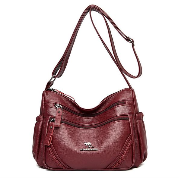 designers duffel bags 45cm 55cm luxury large capacity travel sale women men genuine leather shoulder fashion bag carry rivets with lock head
designers duffel bags 45cm 55cm luxury large capacity travel sale women men genuine leather shoulder fashion bag carry rivets with lock head