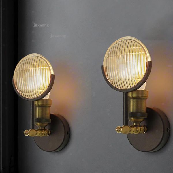 wall lamp led glass nordic light single head retro sconce fixture luxury lamps jw kitchen accessories
wall lamp led glass nordic light single head retro sconce fixture luxury lamps jw kitchen accessories