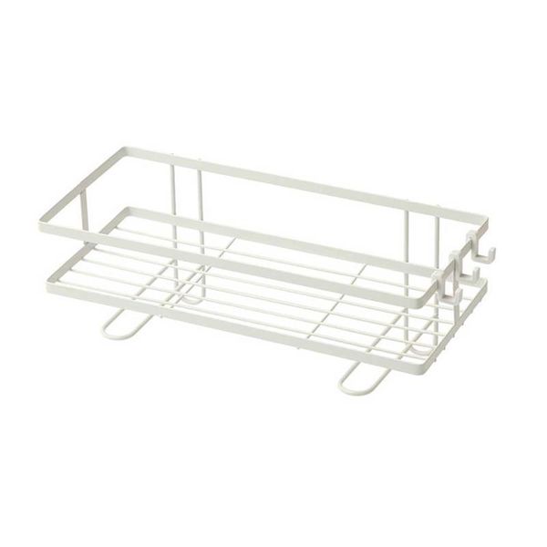 hooks & rails bathroom storage shelves over the toilet drain rack household punch-space saver kitchen organizer shelf artifact
hooks & rails bathroom storage shelves over the toilet drain rack household punch-space saver kitchen organizer shelf artifact