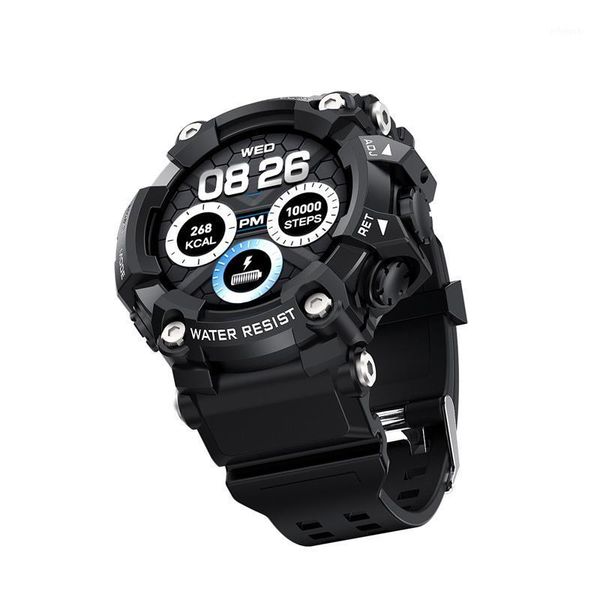 smart wristbands watch heart rate blood pressure fitness tracker boy men sport swim full touch screen ip68 waterproof 25 days standby1
smart wristbands watch heart rate blood pressure fitness tracker boy men sport swim full touch screen ip68 waterproof 25 days standby1