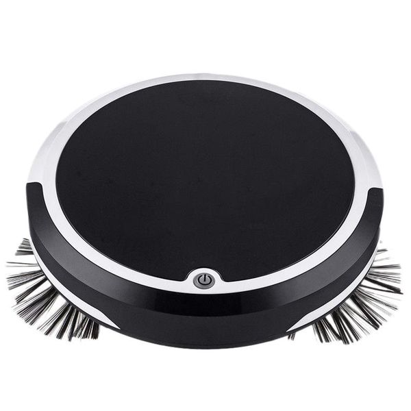 vacuum cleaners home 4 in 1 rechargeable auto cleaning robot smart sweeping dirt dust hair automatic cleaner for electric
vacuum cleaners home 4 in 1 rechargeable auto cleaning robot smart sweeping dirt dust hair automatic cleaner for electric