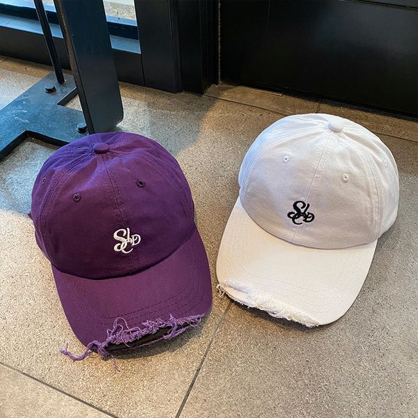 cap female ins show face usa version trendy versatile, suitable for big hole baseball cap in summer black friday 9itz, Black;white
cap female ins show face usa version trendy versatile, suitable for big hole baseball cap in summer black friday 9itz, Black;white